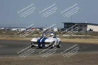 media/May-18-2025-VARA (Sun) [[43312b2602]]/Qualifying/Group 4/Sweeper turn/